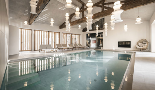 Posthotel Lamm
