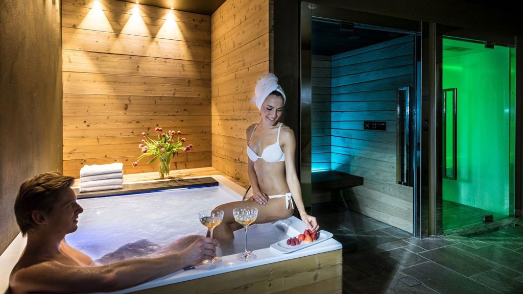 canazei_hotel_la_perla_38.jpg