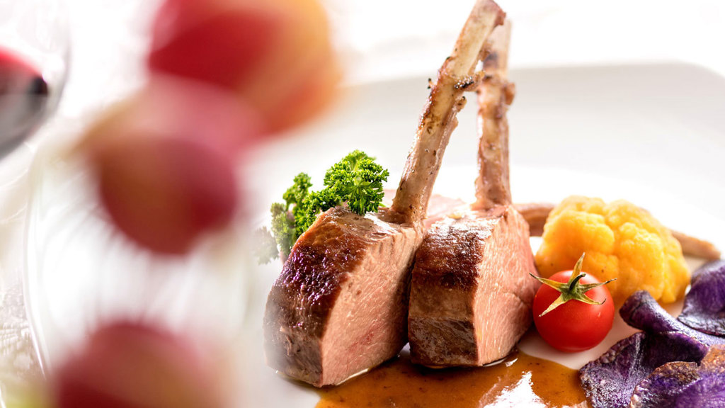 hotel_la_perla_canazei_restaurant.jpg
