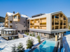 wisthaler.com_22_01_laurin_DJI_0468.jpg