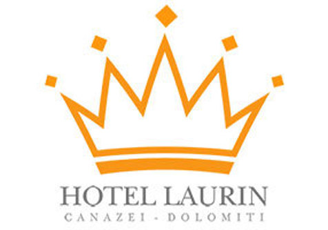 Hotel Laurin Logo