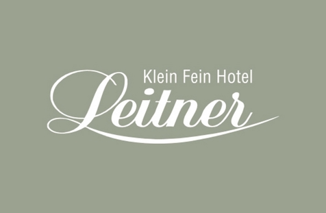Hotel Leitner Logo