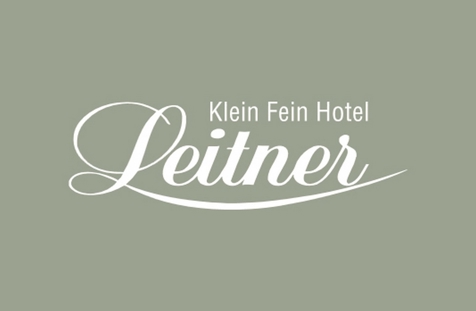Hotel Leitner Logo