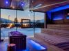 majestic_1223_HDR.jpg