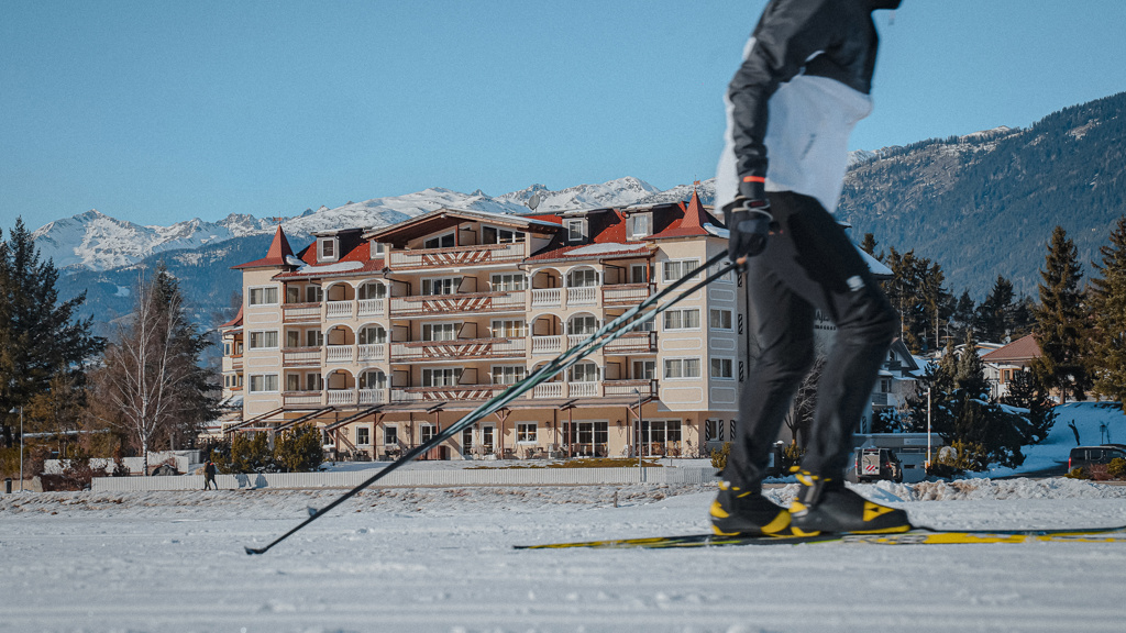 MGP- Winter Hotel Majestic (1 von 4).jpg