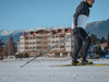 MGP- Winter Hotel Majestic (1 von 4).jpg