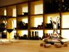 csm_Kinderhotel-in-Sudtirol_11_5aa760b563.jpg