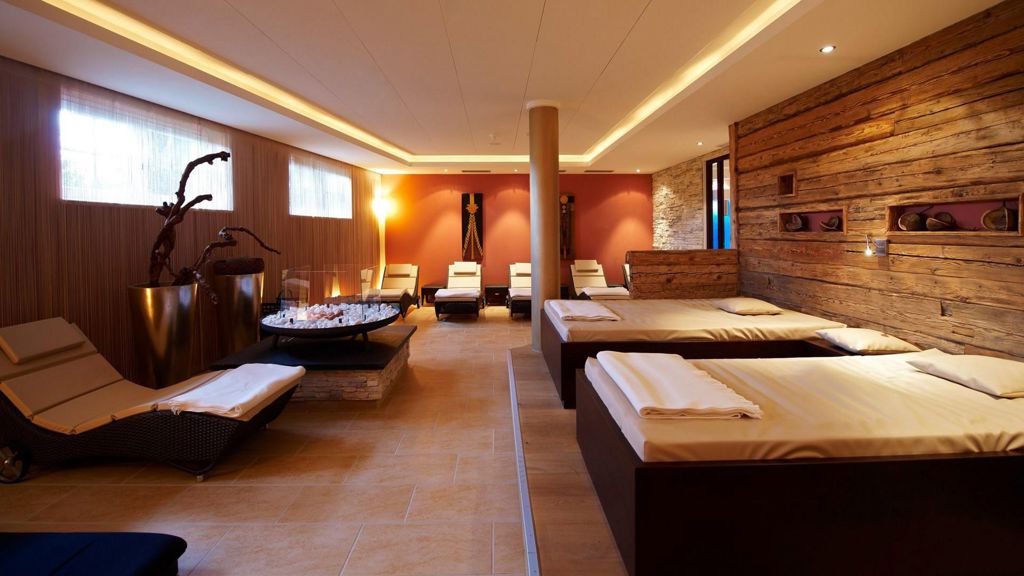 csm_Kinderhotel-in-Sudtirol_12_5f8fdd5d01.jpg