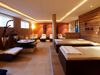 csm_Kinderhotel-in-Sudtirol_12_5f8fdd5d01.jpg