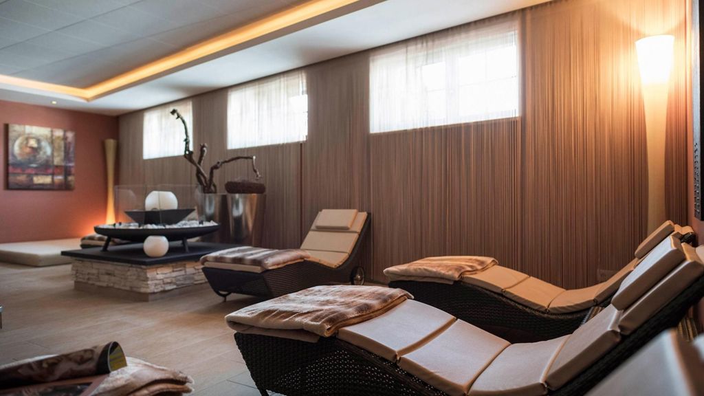 csm_Kinderhotel-in-Sudtirol_2c80911568.jpg