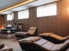 csm_Kinderhotel-in-Sudtirol_2c80911568.jpg