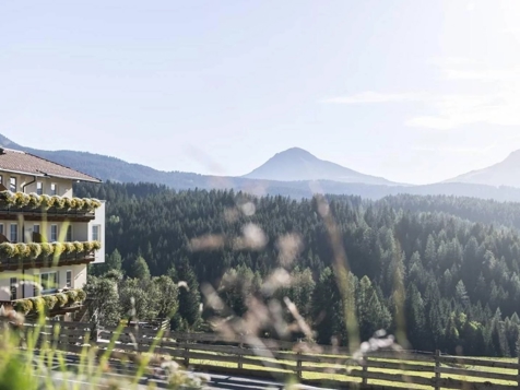 Adventure Family Hotel Maria - Obereggen in Eggental