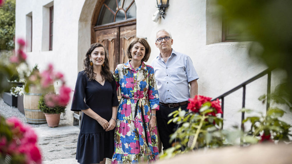 (C) Hannes Niederkofler_WEB-3470.jpg