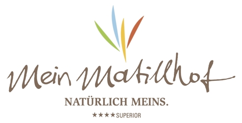 Mein Matillhof Logo