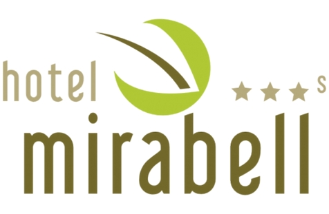 Hotel Mirabell Logo