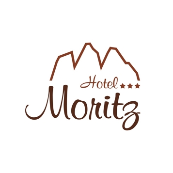 Hotel Moritz Logo