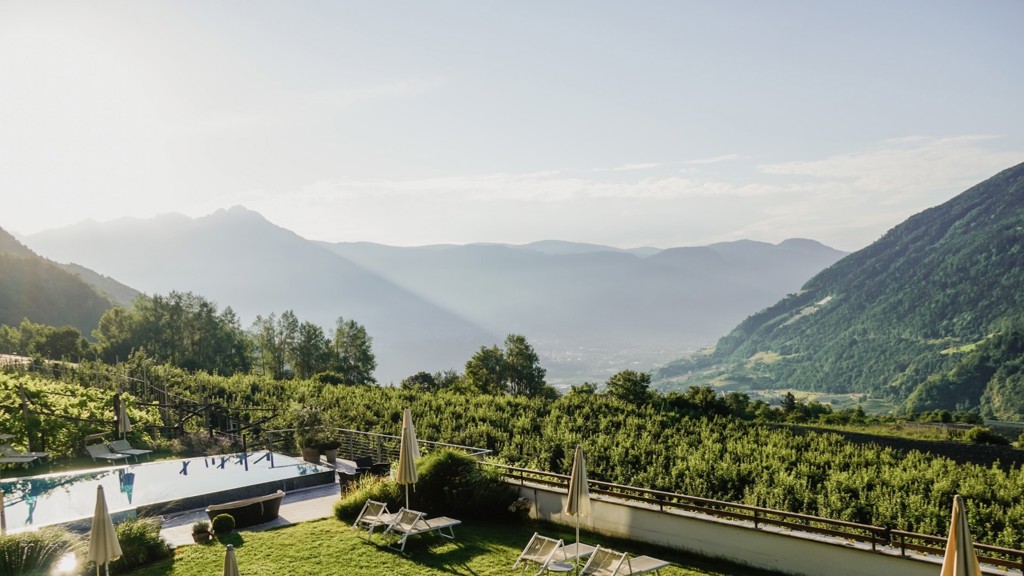 blick-auf-meran-morgens-1920x1080-crop-50-50.jpg