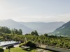 blick-auf-meran-morgens-1920x1080-crop-50-50.jpg
