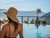 hotel-niedermair-2025-part-i-52-1920x1080-crop-50-50.jpg
