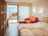 Hotel Niedermair Partschins-62.jpg