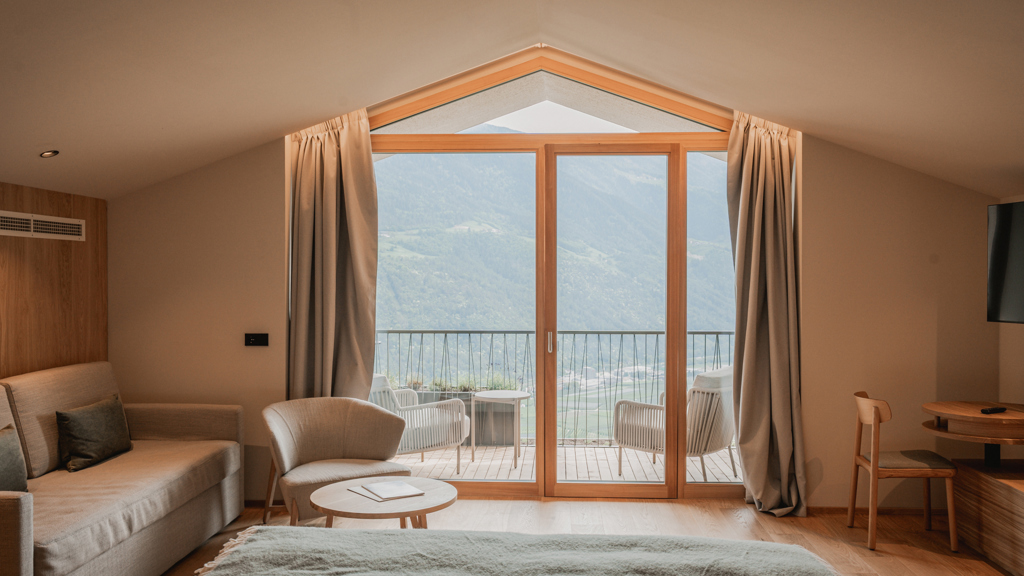 HotelNiedermair(c)FranziskaRafflSteiner-040.jpg