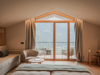 HotelNiedermair(c)FranziskaRafflSteiner-040.jpg