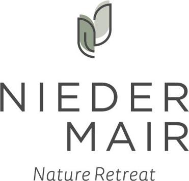 Hotel Niedermair Logo