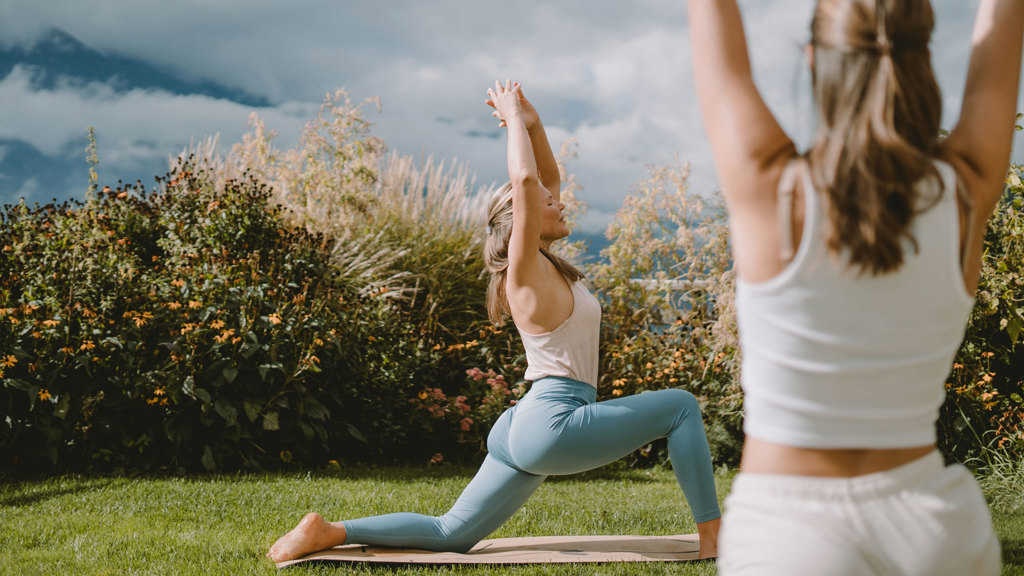 yoga-einatmen-ausatmen.jpg