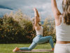 yoga-einatmen-ausatmen.jpg
