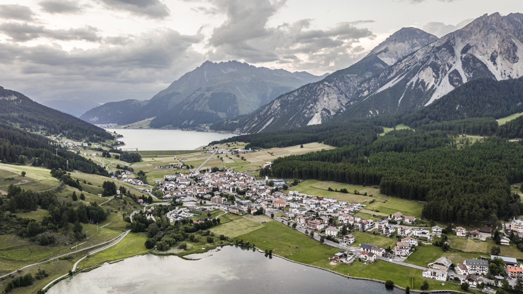 (C) Hannes Niederkofler_HQ-0349.jpg