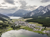 (C) Hannes Niederkofler_HQ-0349.jpg