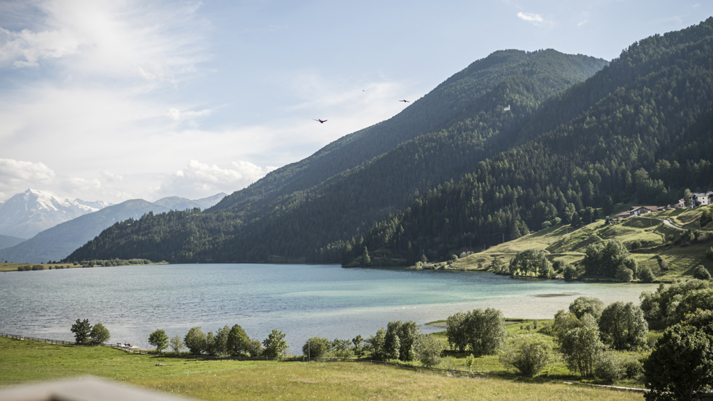 (C) Hannes Niederkofler_HQ-0609.jpg
