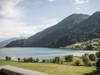 (C) Hannes Niederkofler_HQ-0609.jpg