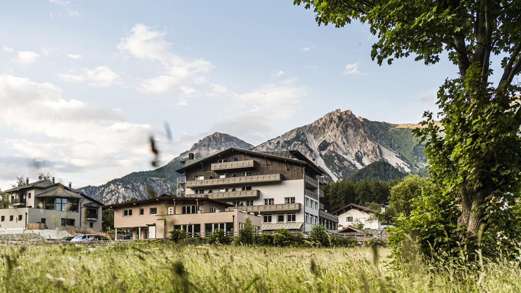 (C) Hannes Niederkofler_HQ-0899.jpg