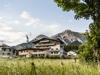 (C) Hannes Niederkofler_HQ-0899.jpg