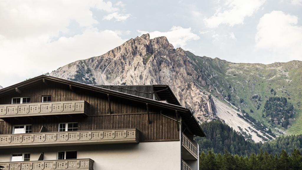 (C) Hannes Niederkofler_HQ-0940.jpg