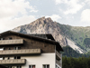 (C) Hannes Niederkofler_HQ-0940.jpg