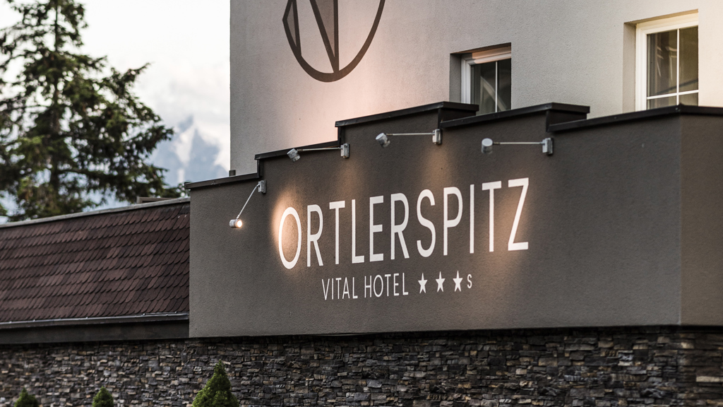 (C) Hannes Niederkofler_HQ-0951.jpg