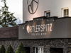 (C) Hannes Niederkofler_HQ-0951.jpg