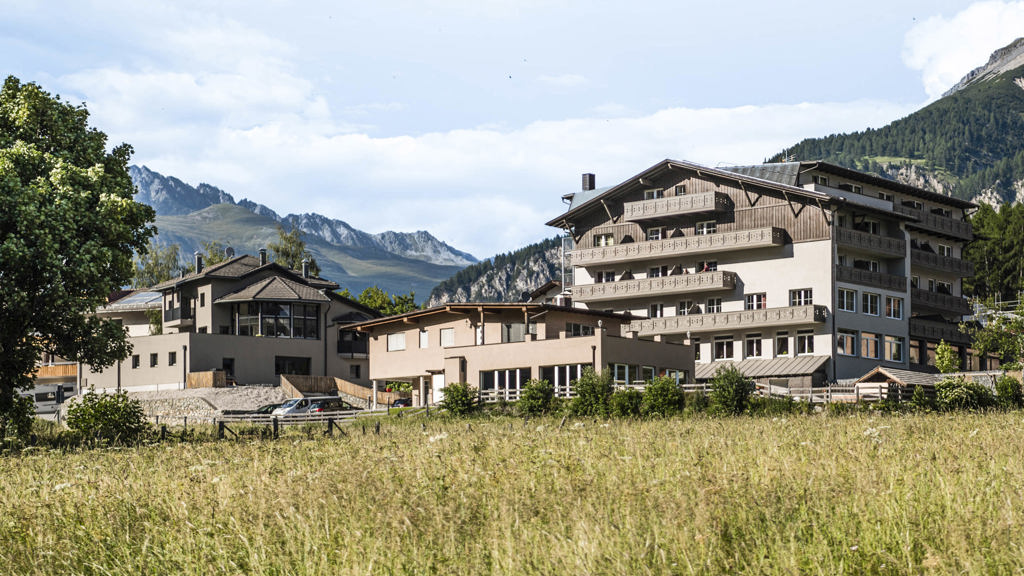 (C) Hannes Niederkofler_WEB-0633.jpg