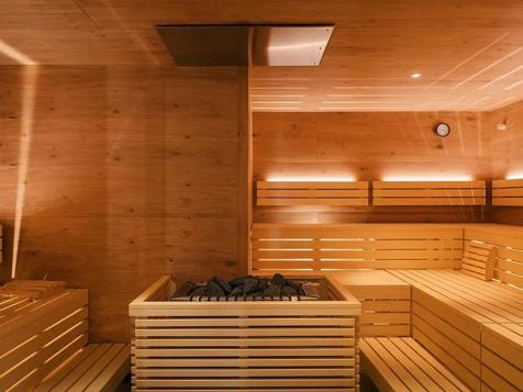 Boutique Hotel Pachers - Neustift im Eisacktal