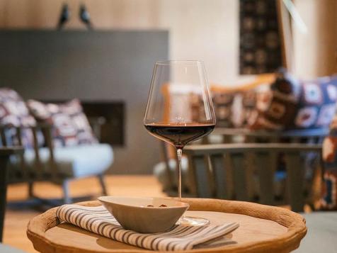 Boutique Hotel Pachers - Neustift im Eisacktal