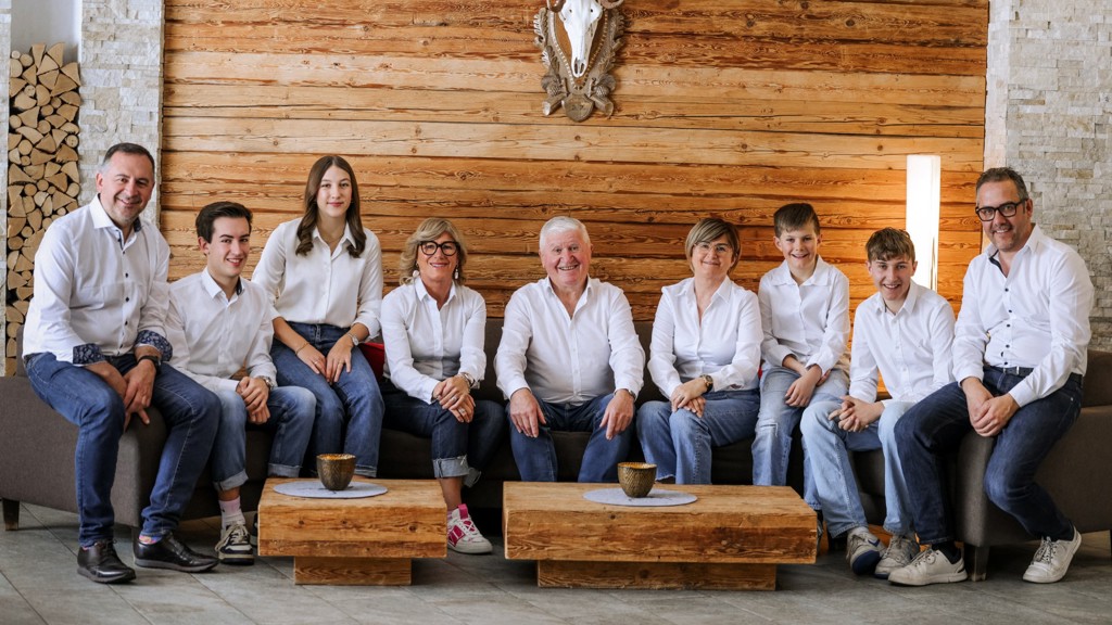 Familienfoto.jpg