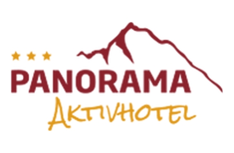 Aktivhotel Panorama Logo
