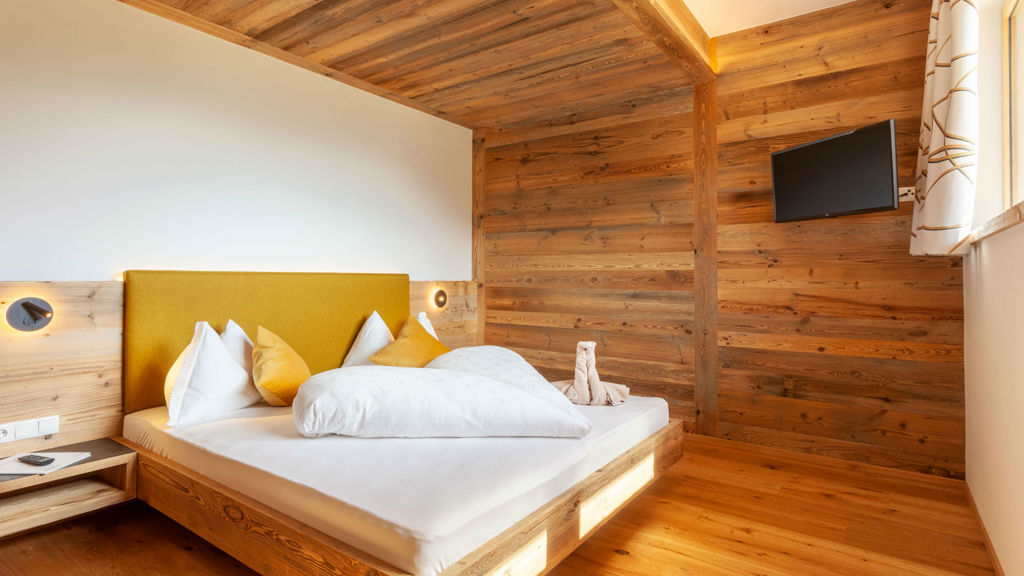 Panorama Suite 2.jpg