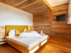 Panorama Suite 2.jpg