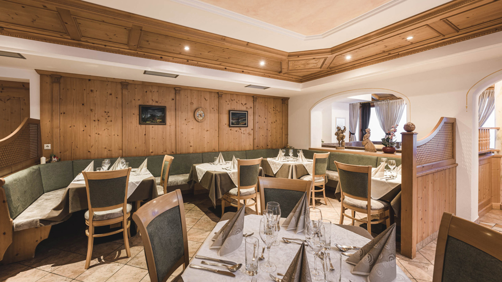 14-1-im-Foto_Restaurant-6460.jpg