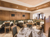 14-1-im-Foto_Restaurant-6460.jpg