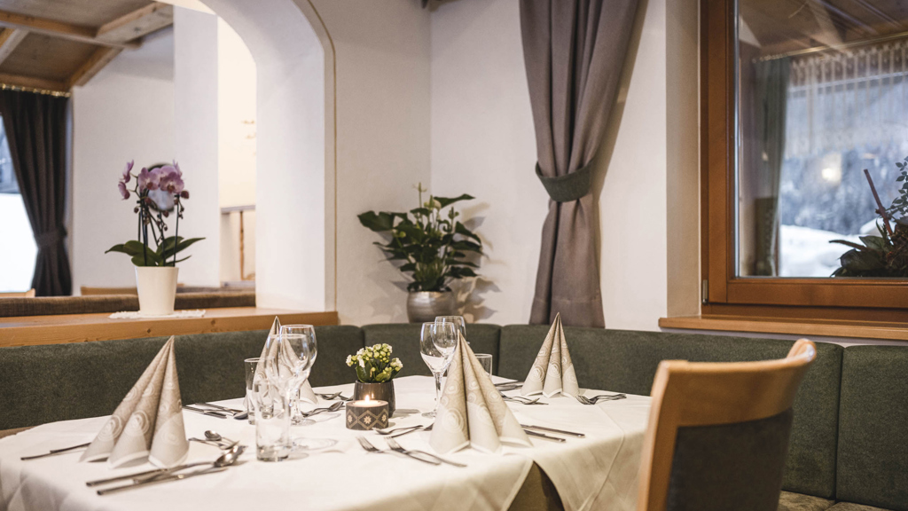 14-2-im-Foto_Restaurant-8156.jpg