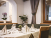 14-2-im-Foto_Restaurant-8156.jpg
